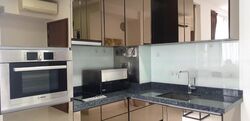 Devonshire 12 (D9), Apartment #460379641